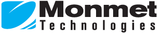 Monmet Technologies